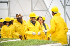DGHV_Agriculture-Facility-Launch_20-October-2024-522